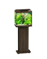 akvarium biodizajn klassik 30r_zolotoj orekh